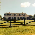 Business 1 image WINDMILL NURSERY & MONTESSORI Sports & Recreation in Navan MH