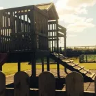 Business 2 image WINDMILL NURSERY & MONTESSORI Sports & Recreation in Navan MH