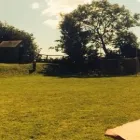 Business 4 image WINDMILL NURSERY & MONTESSORI Sports & Recreation in Navan MH