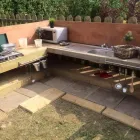 Business 5 image WINDMILL NURSERY & MONTESSORI Sports & Recreation in Navan MH