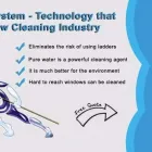 Business 2 image WINDOW CLEANER DUBLIN Window Cleaners in Dublin IE


