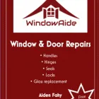Business 1 image WINDOWAIDE Window & Door Repairs in Galway G