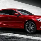 Business 3 image WINDSOR GALWAY MAZDA Car Dealers in Galway G