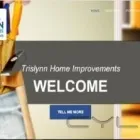 Business 1 image WONDERFUL WEBSITES Web Hosting & Domain Name Registration Services in Dublin IE


