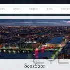 Business 2 image WONDERFUL WEBSITES Web Hosting & Domain Name Registration Services in Dublin IE


