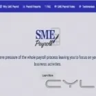 Business 3 image WONDERFUL WEBSITES Web Hosting & Domain Name Registration Services in Dublin IE


