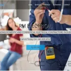 Business 4 image WONDERFUL WEBSITES Web Hosting & Domain Name Registration Services in Dublin IE


