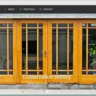 Business 5 image WONDERFUL WEBSITES Web Hosting & Domain Name Registration Services in Dublin IE


