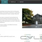 Business 6 image WONDERFUL WEBSITES Web Hosting & Domain Name Registration Services in Dublin IE


