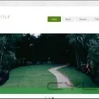 Business 7 image WONDERFUL WEBSITES Web Hosting & Domain Name Registration Services in Dublin IE


