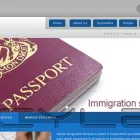 Business 8 image WONDERFUL WEBSITES Web Hosting & Domain Name Registration Services in Dublin IE


