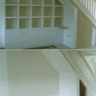 Business 1 image WOOD MODE Window Manufacturers & Suppliers in Blanchardstown D