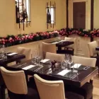 Business 2 image WOOD MODE Window Manufacturers & Suppliers in Blanchardstown D