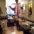 Business 4 image WOOD MODE Window Manufacturers & Suppliers in Blanchardstown D