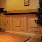 Business 5 image WOOD MODE Window Manufacturers & Suppliers in Blanchardstown D