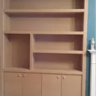 Business 7 image WOOD MODE Window Manufacturers & Suppliers in Blanchardstown D