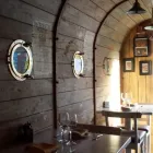 Business 9 image WOOD MODE Window Manufacturers & Suppliers in Blanchardstown D