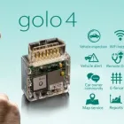 Business 1 image WOODFORD DIAGNOSTIC & TRAINING SERVICES Tyre Dealers & Repairs in Cavan IE


