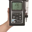 Business 2 image WOODFORD DIAGNOSTIC & TRAINING SERVICES Tyre Dealers & Repairs in Cavan IE


