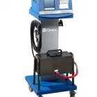 Business 4 image WOODFORD DIAGNOSTIC & TRAINING SERVICES Tyre Dealers & Repairs in Cavan IE


