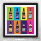 Business 2 image WORDBIRD.IE Shopping in Cavan IE


