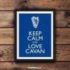 Business 3 image WORDBIRD.IE Shopping in Cavan IE


