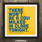 Business 4 image WORDBIRD.IE Shopping in Cavan IE


