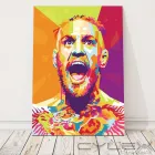 Business 5 image WORDBIRD.IE Shopping in Cavan IE


