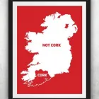 Business 6 image WORDBIRD.IE Shopping in Cavan IE


