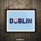 Business 7 image WORDBIRD.IE Shopping in Cavan IE


