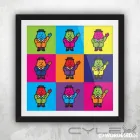 Business 8 image WORDBIRD.IE Shopping in Cavan IE


