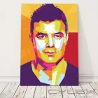 Business 9 image WORDBIRD.IE Shopping in Cavan IE


