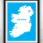 Business 10 image WORDBIRD.IE Shopping in Cavan IE


