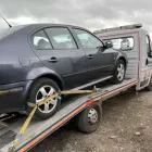 Business 1 image WQ COMMERCIALS & 24-HOUR BREAKDOWN RECOVERY SERVICE Business & Professional Services in Limerick IE


