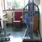 Business 1 image XCEL XECUTIVE CLEANERS LTD Cleaning Services in Limerick IE


