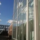 Business 2 image XCEL XECUTIVE CLEANERS LTD Cleaning Services in Limerick IE


