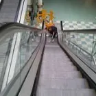 Business 4 image XCEL XECUTIVE CLEANERS LTD Cleaning Services in Limerick IE


