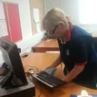 Business 5 image XCEL XECUTIVE CLEANERS LTD Cleaning Services in Limerick IE


