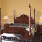 Business 6 image XCEL XECUTIVE CLEANERS LTD Cleaning Services in Limerick IE


