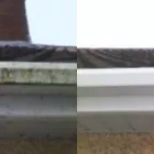 Business 2 image XCLEAN Window Cleaners in Dublin IE


