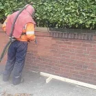 Business 3 image XCLEAN Window Cleaners in Dublin IE


