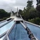 Business 4 image XCLEAN Window Cleaners in Dublin IE


