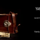 Business 1 image YANN STUDIOS PHOTOGRAPHY Photography Equipment & Supplies in Galway G