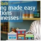 Business 1 image YELLOW ZEBRA DIGITAL DUBLIN, DUBLIN Web Developers in Dublin IE


