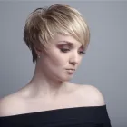 Business 3 image YOU'RE GORGEOUS HAIR Hairdressers & Hairstylists in Duleek MH