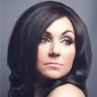 Business 2 image YOU'RE GORGEOUS HAIR Hairdressers & Hairstylists in Drogheda LH