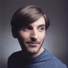 Business 3 image YOU'RE GORGEOUS HAIR Hairdressers & Hairstylists in Drogheda LH