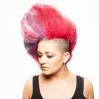 Business 4 image YOU'RE GORGEOUS HAIR Hairdressers & Hairstylists in Drogheda LH