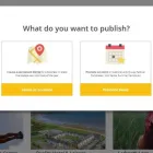 Business 2 image YOURDAYSOUT.IE - THINGS TO DO Travel & Tourism in Dublin IE


