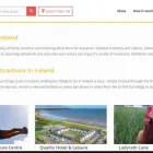 Business 3 image YOURDAYSOUT.IE - THINGS TO DO Travel & Tourism in Dublin IE


